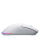 HATOR Pulsar 3 Wireless (biała) - 1335953 - zdjęcie 5
